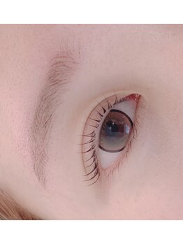 ブリック(BLICK)/くるりんカール