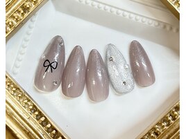 シーズンデザイン