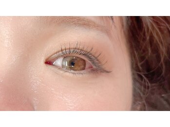 コア(Koa)/マツエク100本