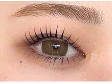 アレグレス 池袋