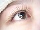 バルミー(Balmy)の写真/定番【mink】から【LEDlash】【bindlock】まで取り扱い＋500円でbrownも対応◎抜け感のある可愛いお目元へ