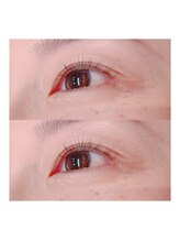 クララ カスガイ(CLALA Kasugai)/まつげパーマ