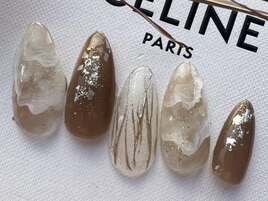 マグネットに変更可能＋1000円