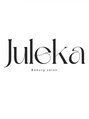 ジュレカ(Juleka)/akie