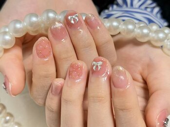 ナナアンドコー(Nana&Co.)/キルティング