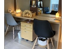 毛穴/ニキビケア/ハーブピーリング/シミシワケア/フェイシャル