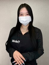 モード シンジュクヒガシグチテン(Mode!? 新宿東口店) Mode Riran