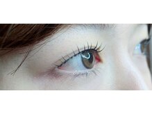 ナナ 福岡(NANA)/パリジェンヌラッシュリフト