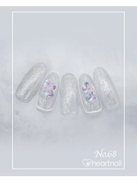 定番デザインNo.68