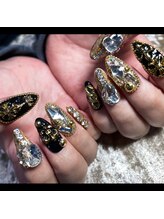 イコール(equal)/