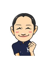 ラックス 賀来店&nbsp;フクダ 