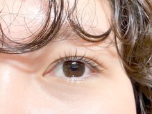 まつげエクステ専門店 アイラッシュトウキョウ ミューズ 新宿西口店(Tokyo)/LED/眉毛/パリジェンヌ/バインド