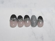 ぐーすか 北24条店/ワンホンDesign