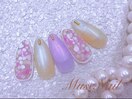 定額デザイン¥7980