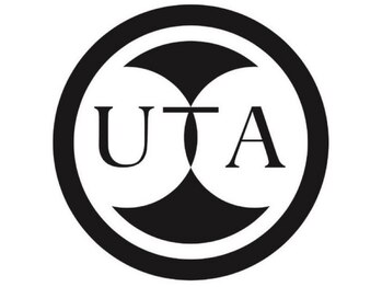 海詩 瀬戸内(UTA)/ヘッドスパ