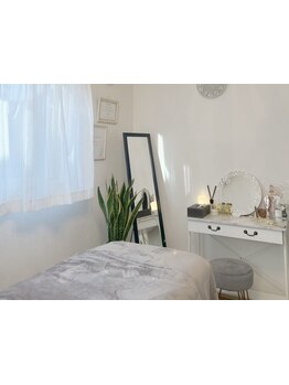 初めての方にオススメ