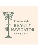 ビーエヌ エステティックアンドスパ(BN ESTHETIC&SPA) イム 