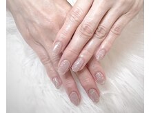 エクランドボヌール(Ecrin de bonheur)/マグネットorフラッシュラメ