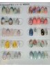 【初回限定】豊富なデザイン＊定額スペシャルデザインコース¥8000→¥7500