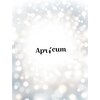 アプリークム(Apricum)のお店ロゴ