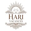 ハリ ヴァカンス(Hari Vacances)のお店ロゴ
