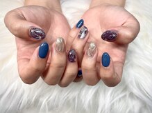 イマージュ(image)/定額デザイン☆SAYAKA