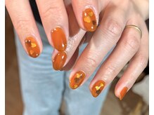 オテモネイル(otemo.nail)/