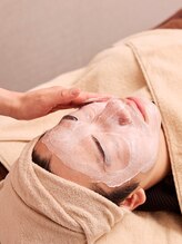 シーボン コンセプトショップ/モイスチャーケア