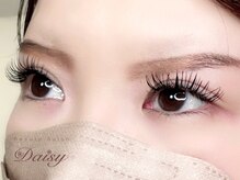 デイジー 藤沢(Daisy)/マツエク/ボリュームラッシュ