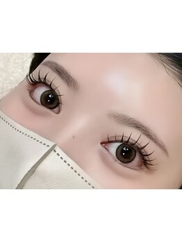 初めての方にオススメ