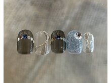 コロレ バイ エルナ(clore by ELNA)/定額￥9,000（初回￥7,600）