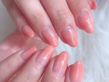 キャンディー(Candy)