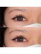 Eyelash Salon Room 811の写真/リピーター続出の理由は「黄金バランス」。バインドロックからフラットラッシュまで、外さないプロの技。