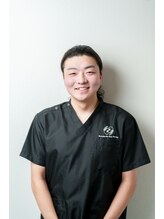 つつじが岡整骨院 鍼灸院&nbsp;田村 哲治