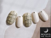 ムーンズ(Moon's)/