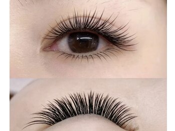 マジックガール 津田沼店(MagiqueGirl)/【新入荷】