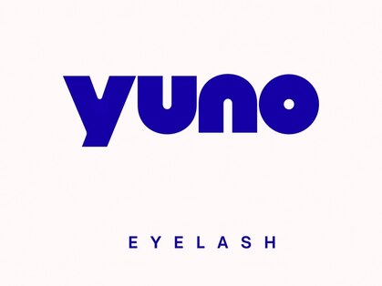 yuno eyelash【ユノアイラッシュ】の写真