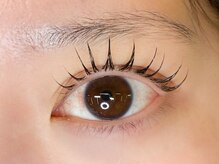 サレヤ(Sareya)/アンドヘルシー