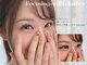 アイラッシュサロンフア (EYE LASH salon fA)の写真