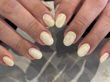 イコイ(ikoi)/【Instagram】@rara.i.nail