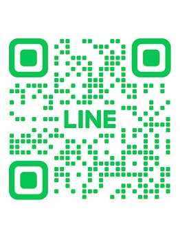 ドライヘッドスパ専門店 サクラ/LINE予約がいちばんお得です