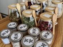 蒸蒸(ジョジョ)/多くの漢方を漢方を取り揃え