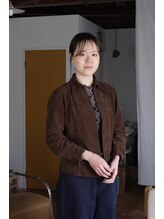 アン(an.)&nbsp;eri 