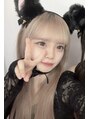 ビーナスベルト 渋谷宮下パーク(VENUS BELT) Yuuna