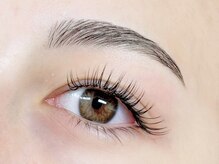 Allu.Me Eye 南青山店 【まつげパーマ・パリジェンヌ・LEDマツエク・アイブロウ】