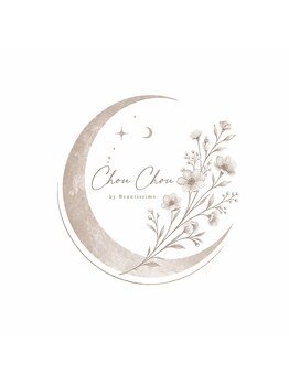 ChouChou by Beautissimoの写真/まつげパーマのキープ力抜群！経験豊富なスタッフが丁寧にカウンセリングし、一つ一つ工程を丁寧に施術♪