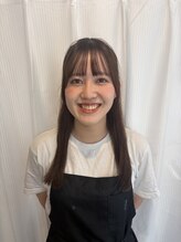 シェリル 大泉学園店(Cherilu)&nbsp;石見 