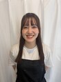シェリル 大泉学園店(Cherilu) 石見
