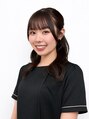 ビアンカ 小田原店(BIANCA)&nbsp;曽我 