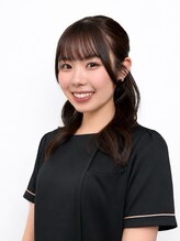 ビアンカ 小田原店(BIANCA)&nbsp;曽我 